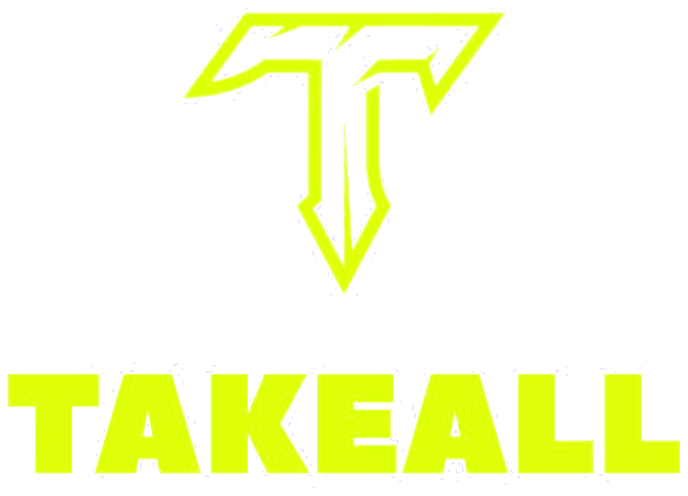 TAKEALL